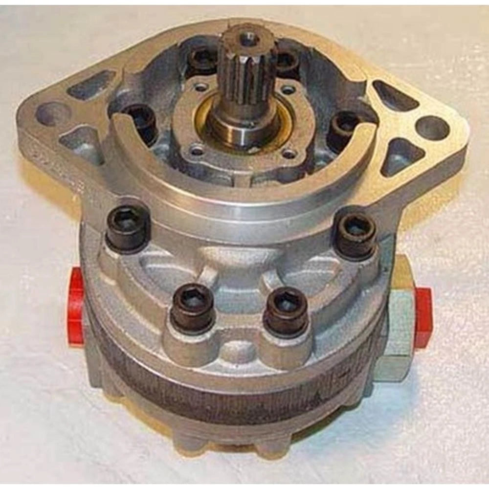 AT71451 Hydraulic Pump Fits John Deere DOZERS