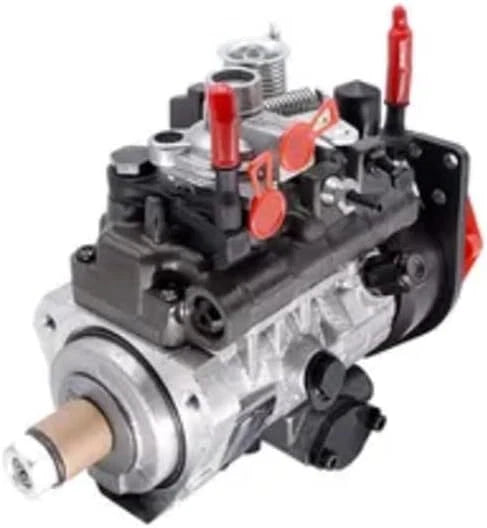 Fuel Injection Pump 9323A260G 9323262G 320-06929 for JCB Engine