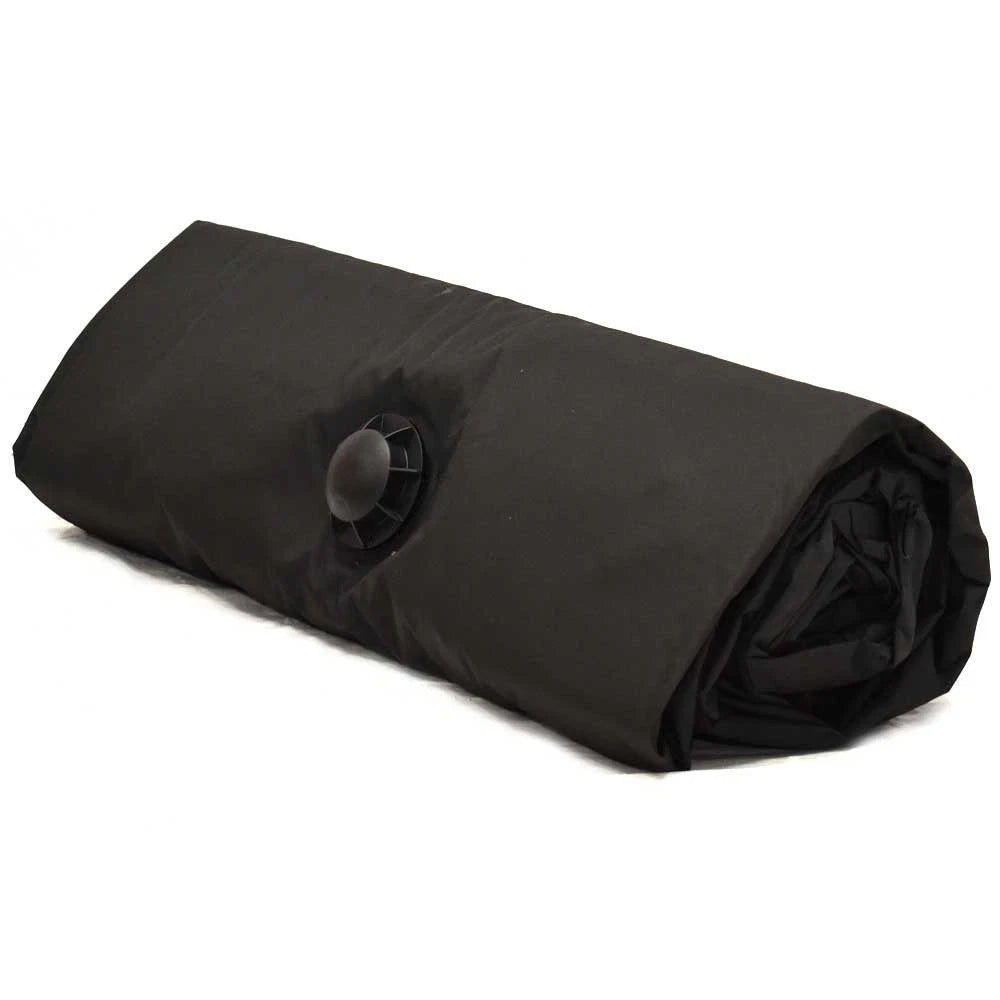Sun Tracker Pontoon Boat Cover 38661-14 - Fishin Barge 22 DLX Dowco