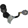 70180298 for JCB 3CN 4CN 4CX Forward & Reverse Column Switch