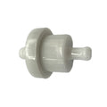 Fuel Filter for Suzuki DF 4 5 6 8 9.9 HP DF4-DF175 4 Stroke Outboard Marine