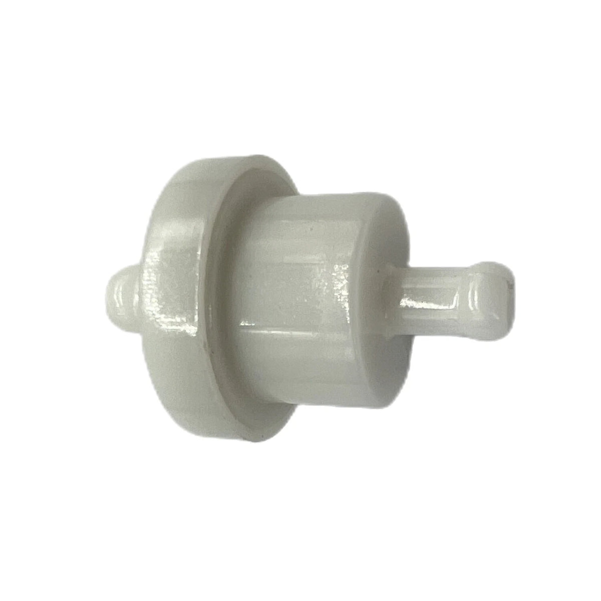 Fuel Filter for Suzuki DF 4 5 6 8 9.9 HP DF4-DF175 4 Stroke Outboard Marine
