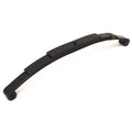 Dexter Boat Trailer Leaf Spring 072-024-00 - 1750 LBS 26 3/4 Inch