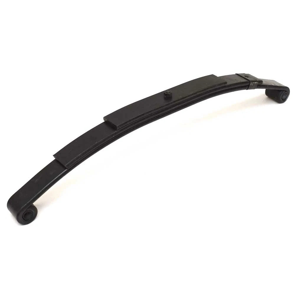 Dexter Boat Trailer Leaf Spring 072-024-00 - 1750 LBS 26 3/4 Inch