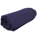 Cobalt Boat Cockpit Cover 353373NV - R6 Taylor Made Navy