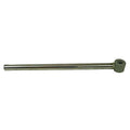6E1522 Fits Caterpillar Rod Assembly 416B 416C 416D 424D 428B 428C 438C