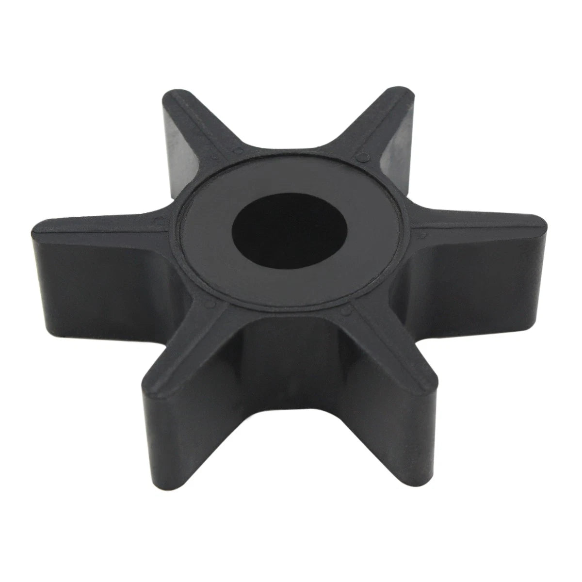 Water Pump Impeller for Mercury Chrysler Force Outboard 9.9/15HP 47-F436065-2