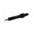 1561719 Injector a Fits Caterpillar Models