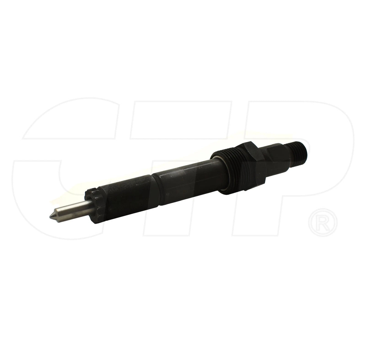 1561719 Injector a Fits Caterpillar Models