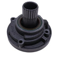 Transmission Pump 121-7385 for Caterpillar 416D 420D 422F 424B 432E 442D 450E
