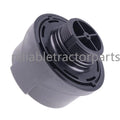 For Bobcat E14 E16 E17 E19 E20 E25 E26 E32 E34 E35 E37 Hydraulic Oil Cap 6692836