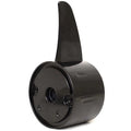 MotorGuide Boat Comm Cap Fin M899398T - Trolling Motor