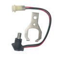 Volvo Penta Tilt Trim Sender Sensor Kit Potentiometer DP SX EF BY AD LX WT DRIVE