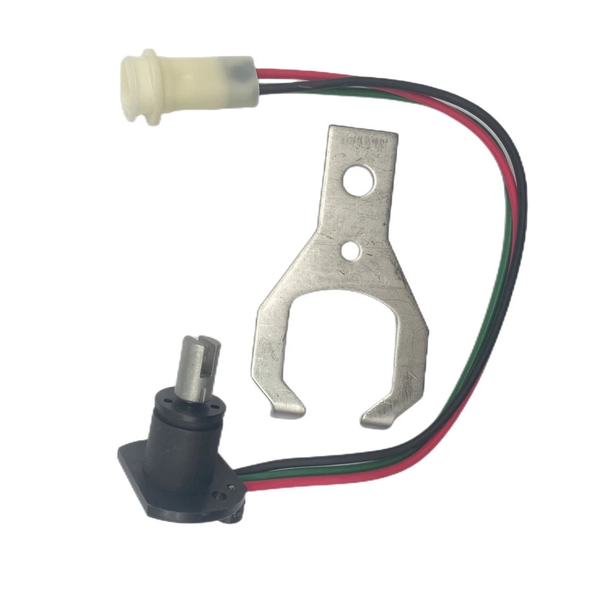 Volvo Penta Tilt Trim Sender Sensor Kit Potentiometer DP SX EF BY AD LX WT DRIVE