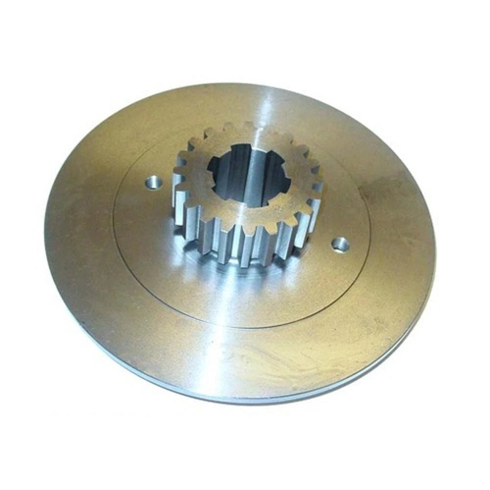 Clutch Drive Disc Fits John Deere 70 720 730 Tractor