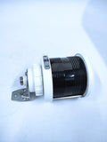 DHR 35 Tw0400C, Marine Bow Navigation Light ( No Bulb )