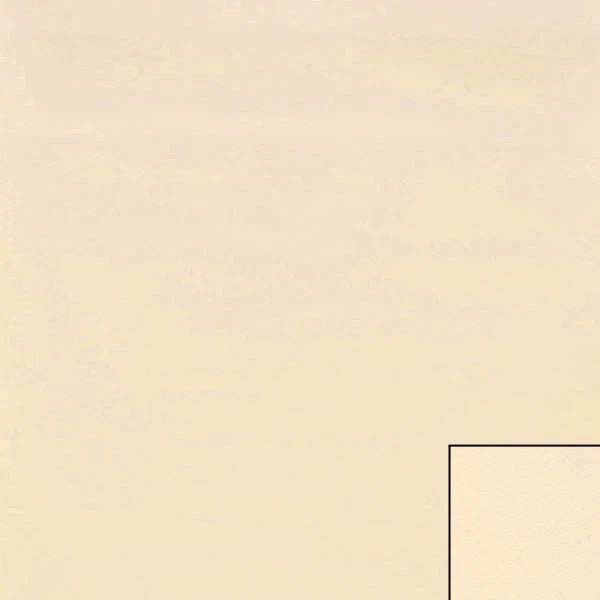 Spradling Boat Knit Back Vinyl 075957 - Tracker Ivory 54 Inch (YD)