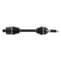 Rear Right Heavy Duty CV Shaft for Polaris SPORTSMAN 500 X2 2008