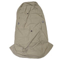 G3 Pontoon Boat Cover 73521683 - Elite 324 RS Light Sand 35088-15