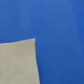 Chaparral Boat 3/16 Foam Back Vinyl - Electric Blue 54 Inch (YD)