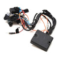 Mercury Boat Trim Limit Kit 899625K04 - Tilt Module 1.7 Liter Black