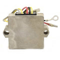 Mercury Quicksilver Boat Voltage Regulator 854514T - 5 Wire