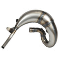 DEP Werx Expansion Chamber for KTM 65 SX 2016-2023 (rev)