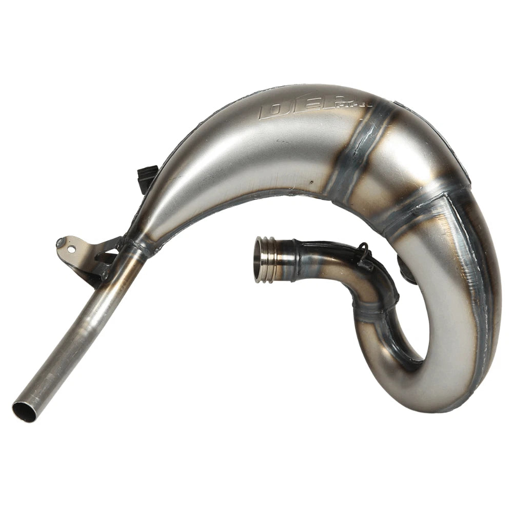 DEP Werx Expansion Chamber for KTM 65 SX 2016-2023 (rev)
