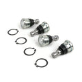 Ball Joint Kit for 2012 Polaris Ranger XP 800 R12TH76, R12TH7E, R12TX7E