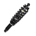 Dragonfire Racing Shocks 2019-2023 Polaris Ranger 1000XP PS Crew BR Pair