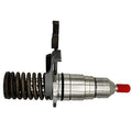 Caterpillar INJECTOR G 1278218