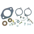Outboard Motor Carburetor Rebuild Kit 1395-5109-1 for Mercury 65HP-150HP