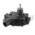 Water Pump AR68389 Fits John Deere 6414D 6414T Engines AR77142