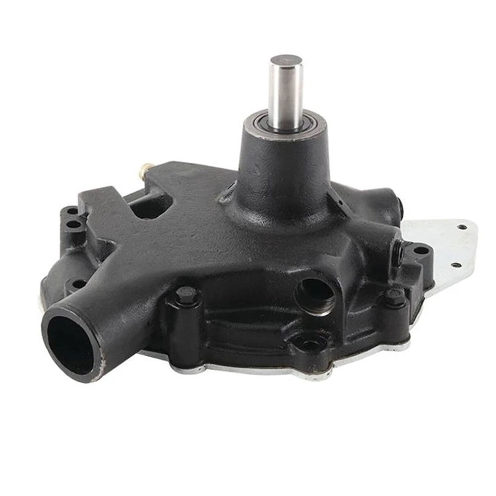 Water Pump AR68389 Fits John Deere 6414D 6414T Engines AR77142