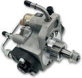 Fuel Injector Pump 7249380 400912-00219B for Delphi Bobcat Doosan D24 D18 Engine