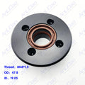Replace Fit Evinrude Johnson OMC CAP-O-RING & SEAL 0173594 173594 FSM014