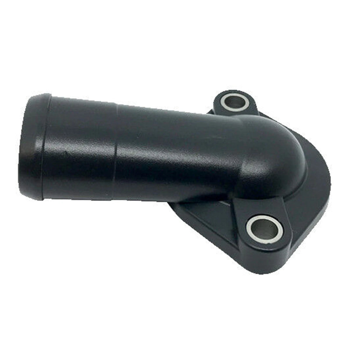 Water Hose Connector for Volvo Penta DP-E DP-G DP-X Replaces 872752