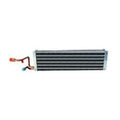 AM70269522 70269522 - Evaporator Fits Allis Chalmers Tractor