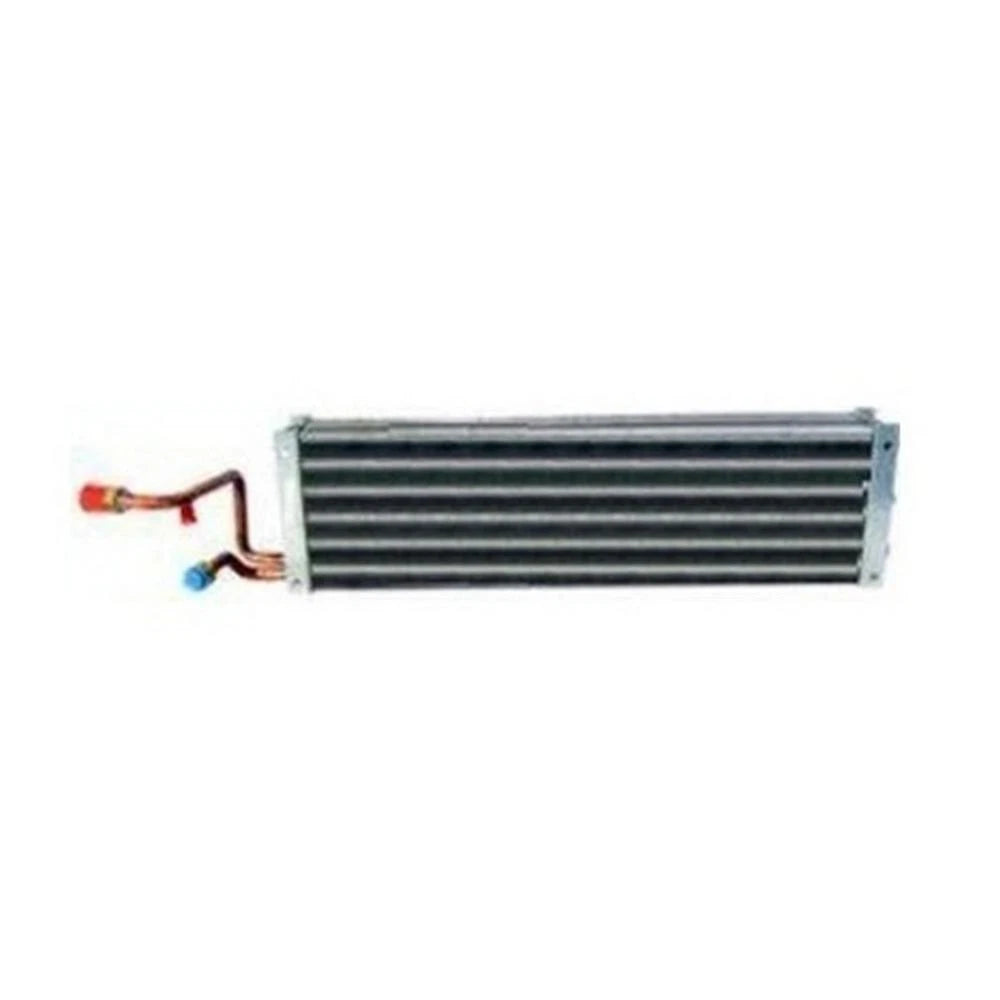 AM70269522 70269522 - Evaporator Fits Allis Chalmers Tractor