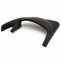 Four Winns Boat Dash Shroud 032-2577 - 210H SS Black (PORT)