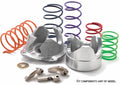 EPI Mudder Clutch Kit for Polaris Ranger 800 4x4 EPS 2010-2014 - ATV/UTV