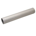 Livorsi Boat Hatch Actuator Sleeve - 2 Inch Aluminum