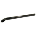 Exhaust Pipe Fits Case/Internati Onal Harvester Replaces 82004294
