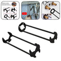 Efficient Plumbing Tool for Kitchen and for Bathroom Get the Job Done Right