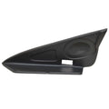 Ranger Boat Blank Side Panel 7202272P - Z521 Comanche Vinyl (port)