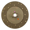 Transmission Disc Fits Holland Replaces FD850DA
