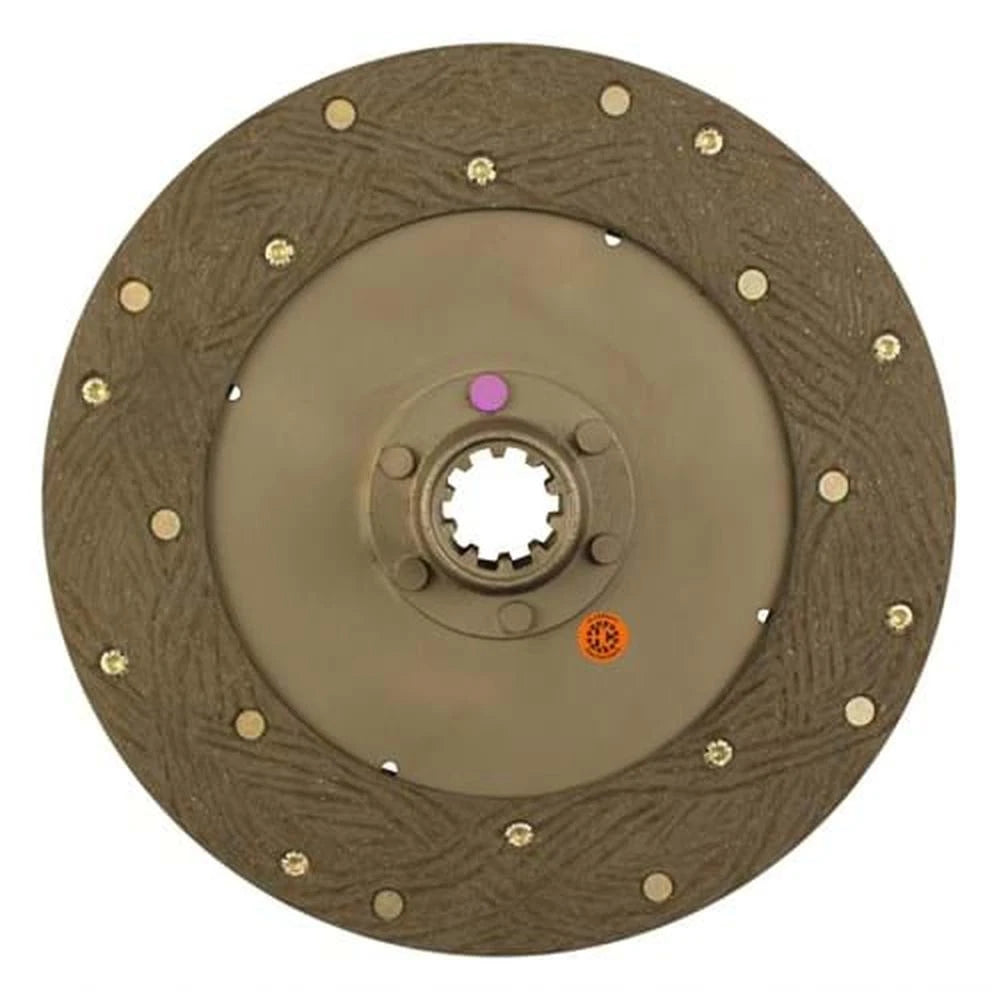 Transmission Disc Fits Holland Replaces FD850DA