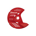 ACERBIS Linear Front Disc Cover for Honda CRF450RX 2017-2020 Offroad