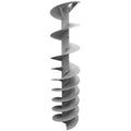 192835C1 Vertical Unloading Auger Fits Case-IH Combine Models 1440 +