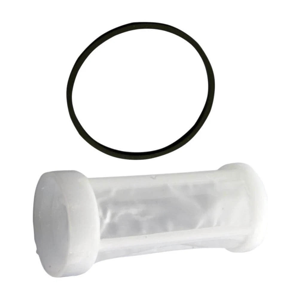 Mercury Marine/Mercrui Ser Marine Motor Fuel Filter 35-87946Q04 35-87946K04